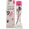 Ghost GirlCrush Eau De Toilette 50ml Spray