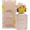 Marc Jacobs Daisy Eau So Fresh Eau De Toilette 125ml Spray
