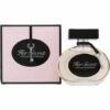 Antonio Banderas Her Secret Eau De Toilette 80ml Spray