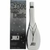Jennifer Lopez Glow After Dark Eau De Toilette 100ml Spray