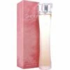 Ghost Sweetheart Eau De Toilette 50ml Spray