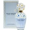 Marc Jacobs Daisy Dream Eau De Toilette 100ml Spray