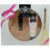 Elite Paris Baby Gift Set 50ml EDT + 75ml Lozione Corpo