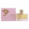 Coleen Coleen Butterflies Eau De Toilette 100ml Spray