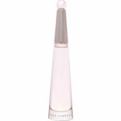 Issey Miyake L'Eau D'Issey Florale Eau De Toilette 25ml Spray