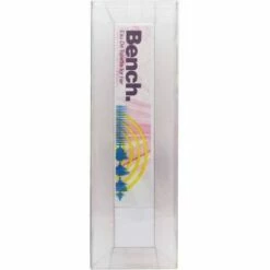 Bench Limited Edition For Her Eau De Toilette 50ml Spray