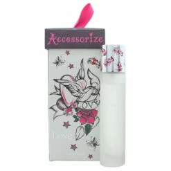 Accessorize Love Eau De Toilette 30ml Spray
