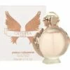 Paco Rabanne Olympea Aqua Eau De Toilette 50ml Spray