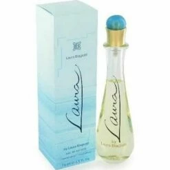 Laura Biagiotti Laura Eau De Toilette 75ml Spray