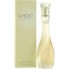 Ghost Luminous Eau De Toilette 75ml Spray