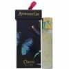 Accessorize Charm Eau De Toilette 30ml Spray