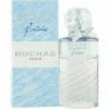 Rochas Eau De Rochas Fraiche Eau De Toilette 50ml Spray