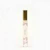 Marc Jacobs Daisy Eau So Fresh Eau De Toilette 6ml Rollerball