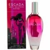 Escada Sexy Graffiti Eau De Toilette 100ml - Edizione Limitata