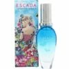 Escada Turquoise Summer Eau De Toilette 30ml Spray