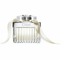 Chloé Chloe Signature Eau De Toilette 30ml Spray