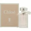 Chloé Chloe Signature Eau De Toilette 2015 20ml Spray