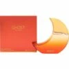 Ghost Eclipse Eau De Toilette 50ml Spray