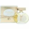 Antonio Banderas Her Golden Secret Eau De Toilette 80ml Spray