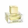 David & Victoria Beckham Intimately Yours Women Eau De Toilette 15ml Spray