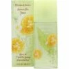 Elizabeth Arden Green Tea Yuzu Eau De Toilette 100ml Spray