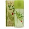 Elizabeth Arden Green Tea Bamboo Eau De Toilette 100ml Spray