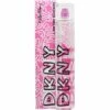 DKNY Summer Limited Edition 2013 Eau De Toilette 100ml Spray