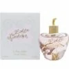 Lolita Lempicka L'Eau Jolie Eau De Toilette 100ml Spray