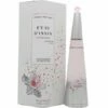 Issey Miyake L'Eau D'Issey City Blossom 2015 Edizione Limitata Eau De Toilette 90ml Spray