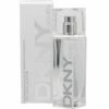 DKNY Women Energizing Eau De Toilette 30ml Spray