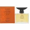 Mayfair Just Musk Eau De Toilette 50ml Spray
