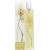 Mayfair Floralia Orchid Paradisi Eau De Toilette 100ml Spray