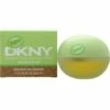 DKNY Delicious Delights Cool Swirl Eau De Toilette 50ml Spray