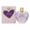 Vera Wang Princess Eau De Toilette 30ml Spray