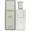 Yardley Royal Diamond Eau De Toilette 125ml Spray