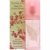 Elizabeth Arden Green Tea Cherry Blossom Eau De Toilette 30ml Spray