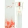 Ghost Whisper Eau De Toilette 30ml Spray