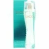 Ghost Captivating Eau De Toilette 30ml Spray