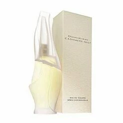 DKNY Cashmere Mist Eau De Toilette 50ml Spray