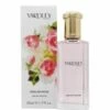 Yardley English Rose Eau De Toilette 50ml Spray