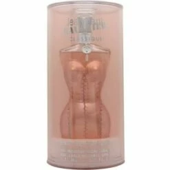 Jean Paul Gaultier Classique Eau De Toilette 75ml Ricaricabile