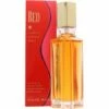 Giorgio Beverly Hills Red Eau De Toilette 90ml Spray