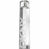 DKNY Energizing Women Eau De Toilette 100ml Spray
