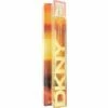 DKNY City Lights Energizing Eau De Toilette 100ml Spray