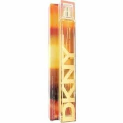 DKNY City Lights Energizing Eau De Toilette 100ml Spray