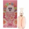 Anna Sui Fairy Dance Secret Wish Eau De Toilette 75ml Spray