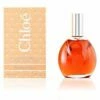 Chloé Chloe Chloe Eau De Toilette 50ml Spray