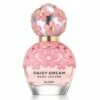Marc Jacobs Daisy Dream Blush Eau De Toilette 50ml Spray