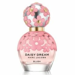 Marc Jacobs Daisy Dream Blush Eau De Toilette 50ml Spray