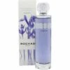 Rochas Les Cascades De Rochas Songe D'Iris Eau De Toilette 100ml Spray
